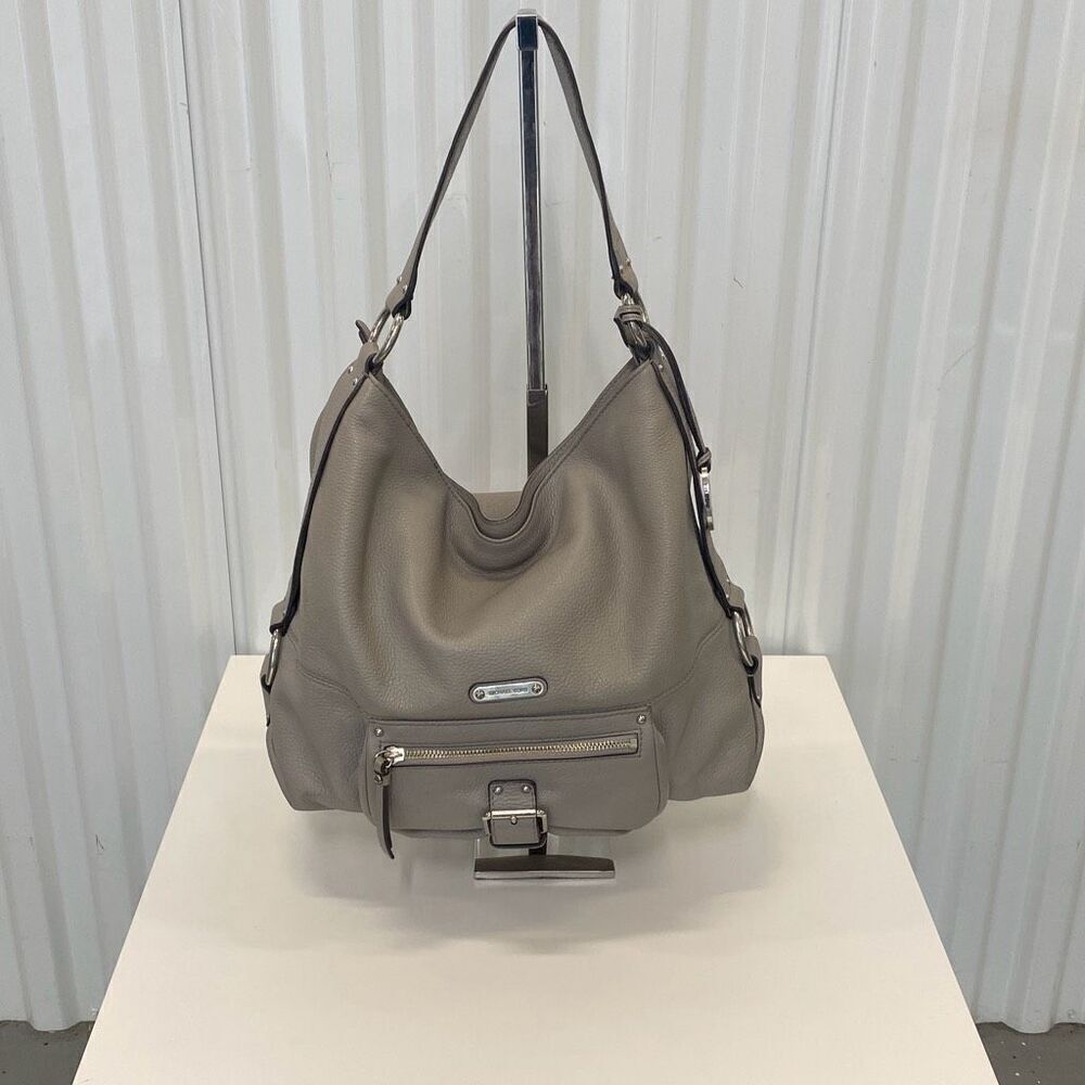 Michael Kors Hobo Bag